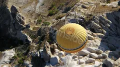 Cappadocia Tour From Side nav photo 42