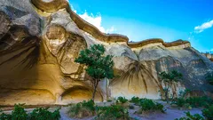 Cappadocia Tour From Side nav photo 50