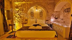 Cappadocia Tour From Side nav photo 57