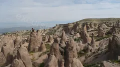 3-Day Cappadocia Tour from Side nav photo 103