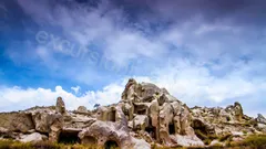 3-Day Cappadocia Tour from Side nav photo 110