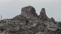 3-Day Cappadocia Tour from Side nav photo 114