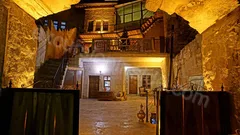 3-Day Cappadocia Tour from Side nav photo 14