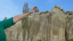 3-Day Cappadocia Tour from Side nav photo 41