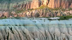 3-Day Cappadocia Tour from Side nav photo 43