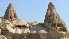 3-Day Cappadocia Tour from Side nav photo 44