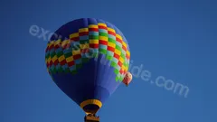 3-Day Cappadocia Tour from Side nav photo 49