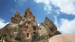 3-Day Cappadocia Tour from Side nav photo 52