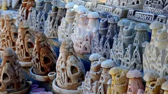 3-Day Cappadocia Tour from Side nav photo 65