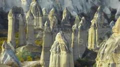 3-Day Cappadocia Tour from Side nav photo 70