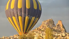 3-Day Cappadocia Tour from Side nav photo 78