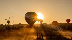 3-Day Cappadocia Tour from Side nav photo 82