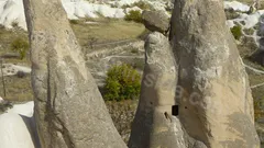 3-Day Cappadocia Tour from Side nav photo 91