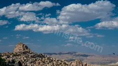3-Day Cappadocia Tour from Side nav photo 97