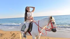  Horse Riding in Side nav photo 24