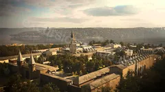 İstanbul Tour from Side nav photo 28