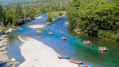 Side Pure Rafting nav photo 10