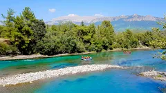Side Pure Rafting nav photo 14