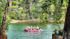 Side Pure Rafting nav photo 15