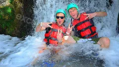 Side Pure Rafting nav photo 21