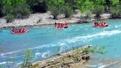 Side Pure Rafting nav photo 22