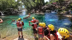 Side Pure Rafting nav photo 24