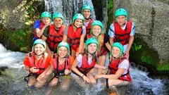 Side Pure Rafting nav photo 4