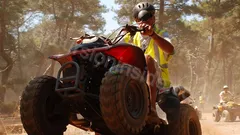 Rafting and Quad Safari in Side 2 in 1 nav photo 3