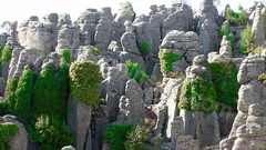Adler(Tazı) Canyon from Side nav photo 34