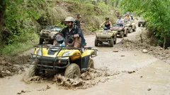 Side Quad Safari nav photo 13