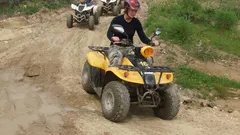 Side Quad Safari nav photo 2