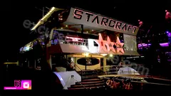 Night Party Boat in Side nav photo 13