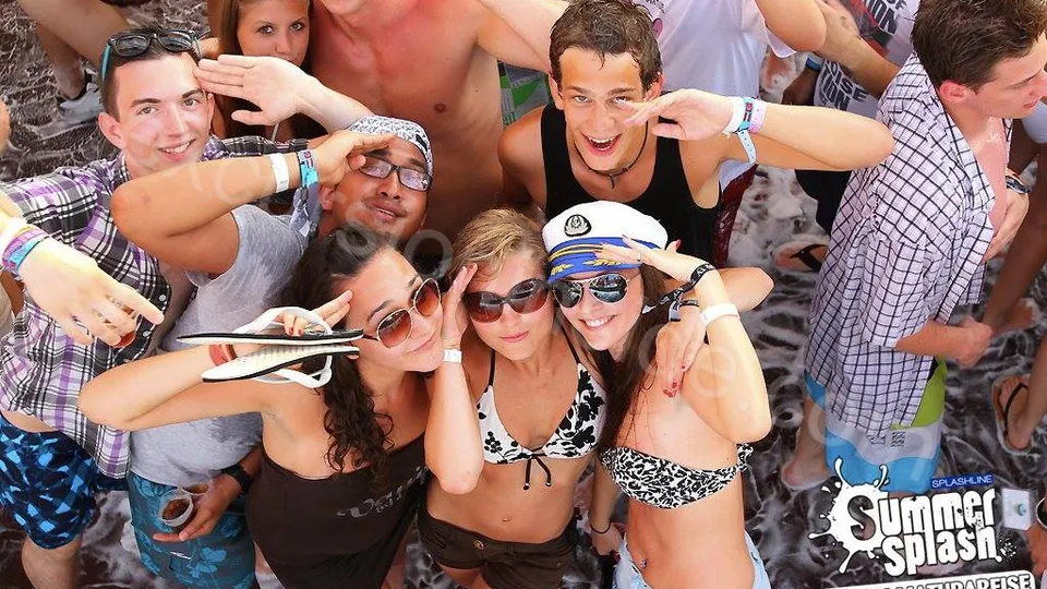 Boat Trip in Alanya from Side photo 20