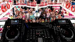 Boat Trip in Alanya from Side nav photo 15
