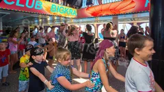 Big Kral Boat Trip in Side nav photo 12
