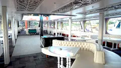 Big Kral Boat Trip in Side nav photo 23