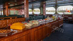 Legend Big Kral Boat Trip in Side nav photo 44