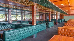 Legend Big Kral Boat Trip in Side nav photo 8