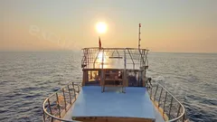 Side Fishing Tour nav photo 1