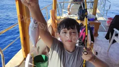 Side Fishing Tour nav photo 9