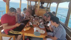 Side Fishing Tour nav photo 15