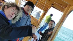 Side Fishing Tour nav photo 20