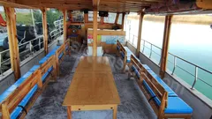 Side Fishing Tour nav photo 28