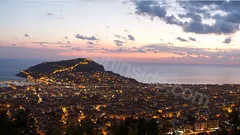 Alanya City Tour from Side nav photo 27