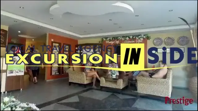 Хамам в Сиде animation image