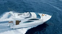 La Perla nav photo 2