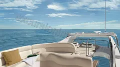 La Perla nav photo 6