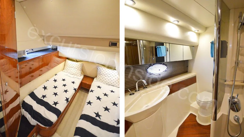 Moonlight Luxury thumb 9