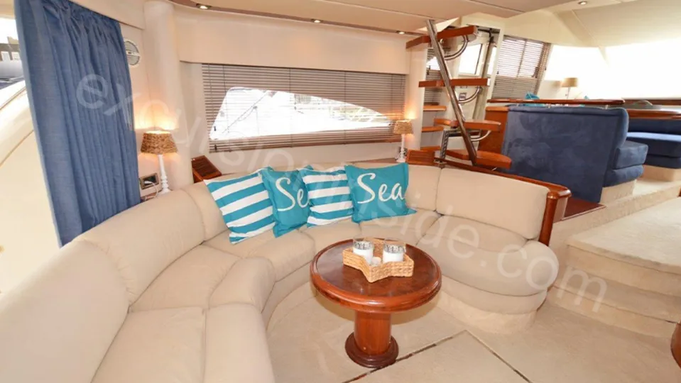 Moonlight Luxury thumb 11