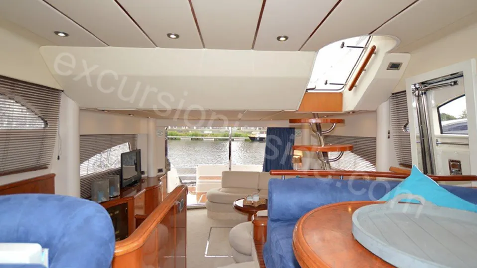 Moonlight Luxury thumb 14